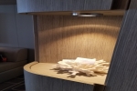 Edge Infinite Veranda Stateroom Picture