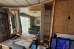Junior Suite Stateroom Picture
