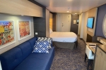 Balcony Stateroom Picture