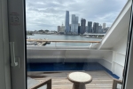Balcony Stateroom Picture