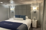 Interior Stateroom Picture