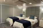 Interior Stateroom Picture
