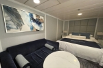 Interior Stateroom Picture