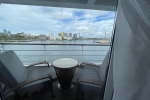 Penthouse Stateroom Picture