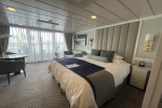 Penthouse Stateroom Picture