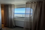 Seaview Stateroom Picture