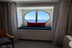 Seaview Stateroom Picture