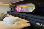 Seriously Suite Stateroom Picture