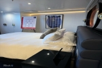 Seriously Suite Stateroom Picture