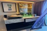 Seriously Suite Stateroom Picture