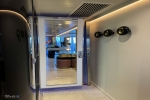 Seriously Suite Stateroom Picture