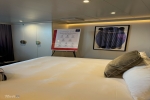 Seriously Suite Stateroom Picture