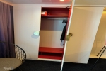 Seriously Suite Stateroom Picture