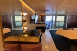 Seriously Suite Stateroom Picture