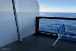Seriously Suite Stateroom Picture