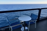 Seriously Suite Stateroom Picture