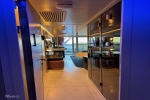 Seriously Suite Stateroom Picture