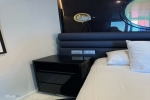 Seriously Suite Stateroom Picture