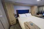 Interior Stateroom Picture