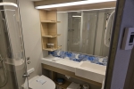 Interior Stateroom Picture