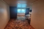 Oceanview Stateroom Picture