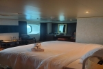Oceanview Stateroom Picture