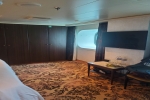 Oceanview Stateroom Picture