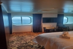 Oceanview Stateroom Picture