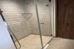 Vista Stateroom Picture