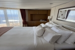 Sky Suite Stateroom Picture