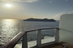 Sky Suite Stateroom Picture