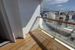 Sky Suite Stateroom Picture