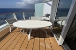 Sky Suite Stateroom Picture