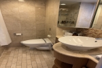 Sky Suite Stateroom Picture