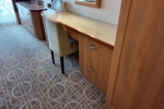 Sky Suite Stateroom Picture