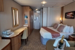 Sky Suite Stateroom Picture