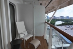 Sky Suite Stateroom Picture