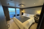 Cove Residence Suite Stateroom Picture