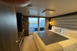 Cove Residence Suite Stateroom Picture