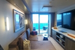 Cove Stateroom Picture
