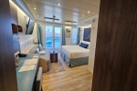 Suite Stateroom Picture