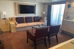 Neptune Stateroom Picture