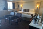 Neptune Stateroom Picture