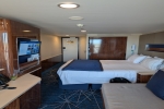 Balcony Stateroom Picture