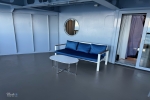 Aft-Suite Stateroom Picture