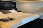 Aft-Suite Stateroom Picture