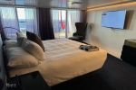 Fab Suite Stateroom Picture