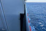 Gorgeous Stateroom Picture