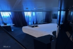 Gorgeous Stateroom Picture