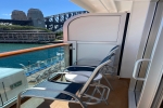 Balcony Stateroom Picture
